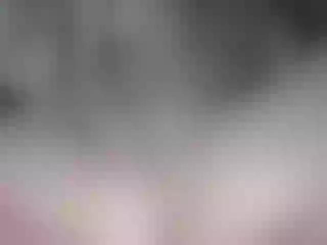 Live sex webcam photo for juliesquirts #291891376