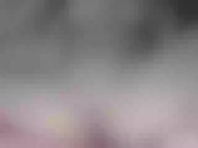 Live sex webcam photo for juliesquirts #291898775
