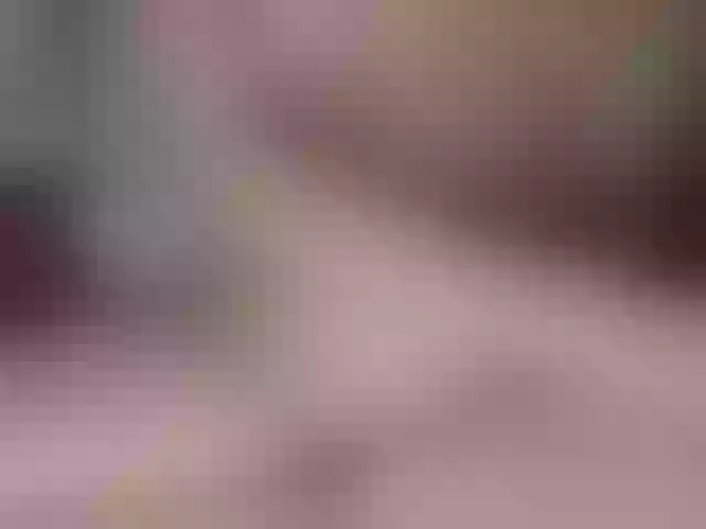 Live sex webcam photo for juliesquirts #291906192