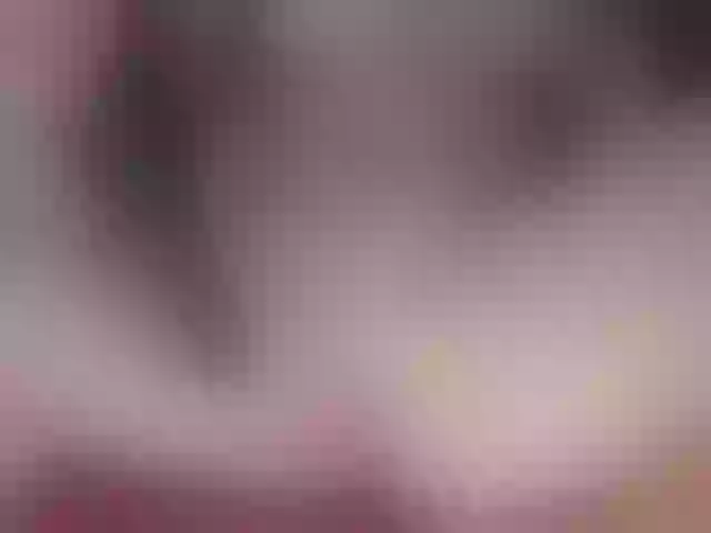 Live sex webcam photo for juliesquirts #291912659