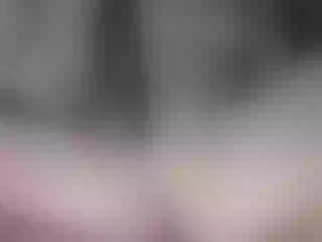 Live sex webcam photo for juliesquirts #291917994