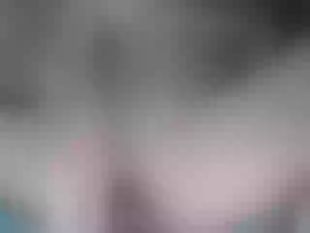 Live sex webcam photo for juliesquirts #291931756