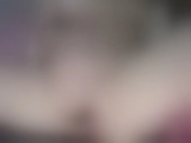 Live sex webcam photo for juliesquirts #291938911