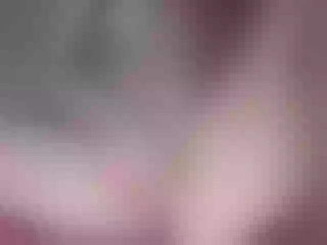 Live sex webcam photo for juliesquirts #291946239