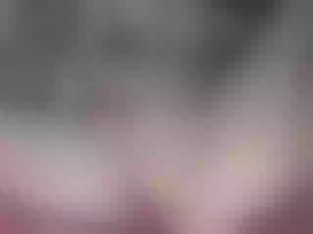 Live sex webcam photo for juliesquirts #291953503