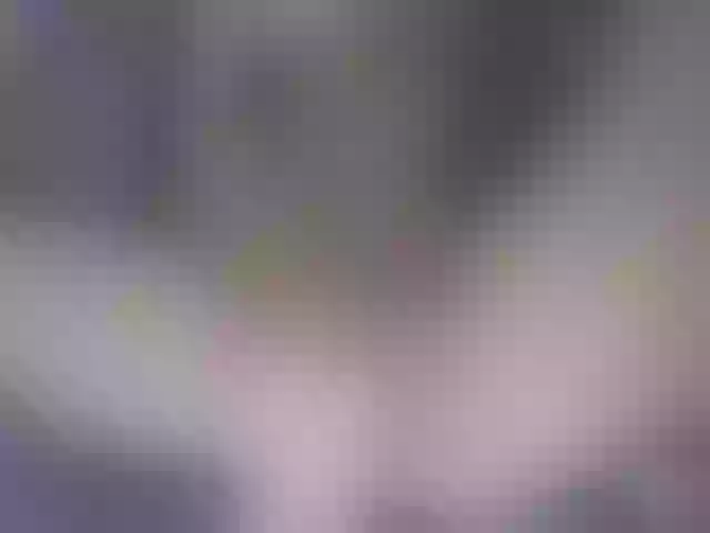 Live sex webcam photo for juliesquirts #291965544