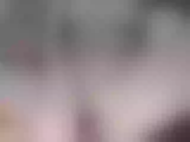 Live sex webcam photo for juliesquirts #291972444