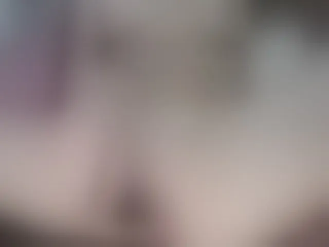 Live sex webcam photo for juliesquirts #291979043