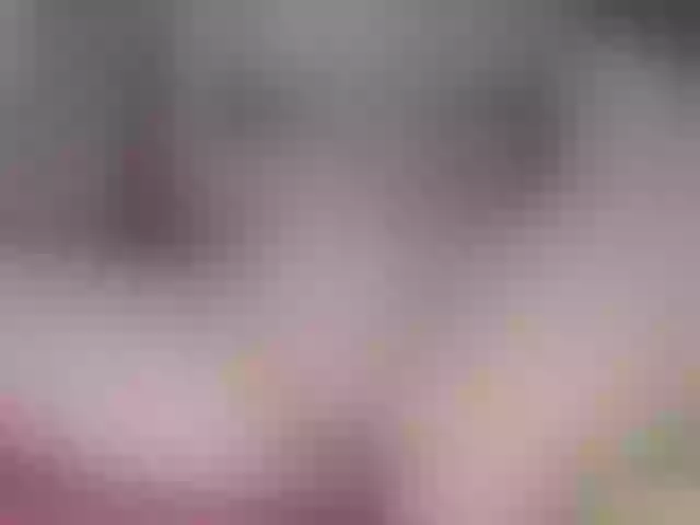 Live sex webcam photo for juliesquirts #291985785