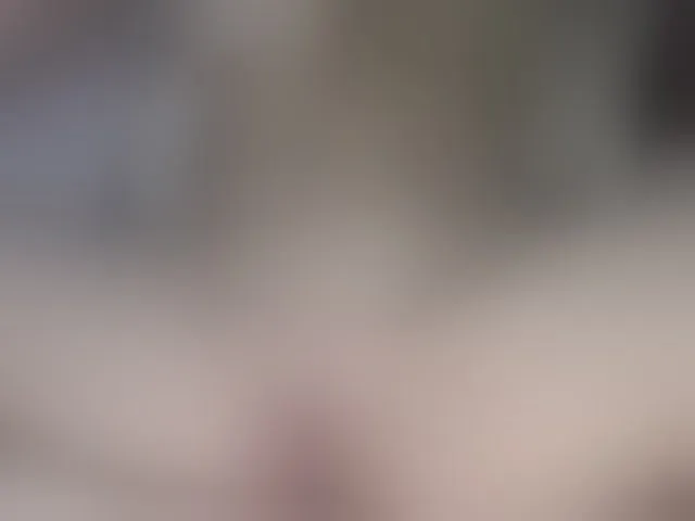 Live sex webcam photo for juliesquirts #291992724
