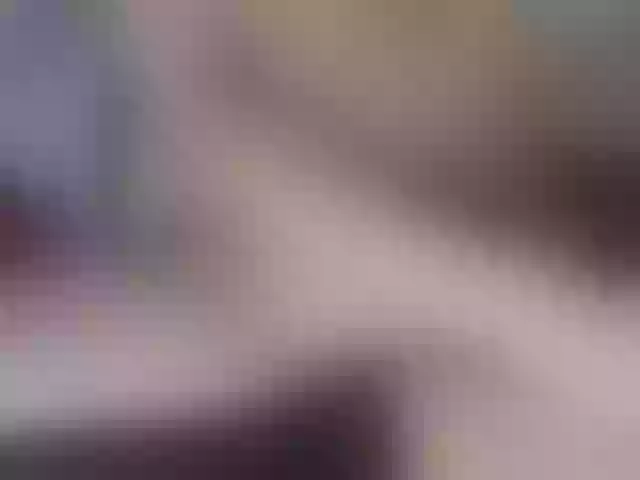 Live sex webcam photo for juliesquirts #292011507