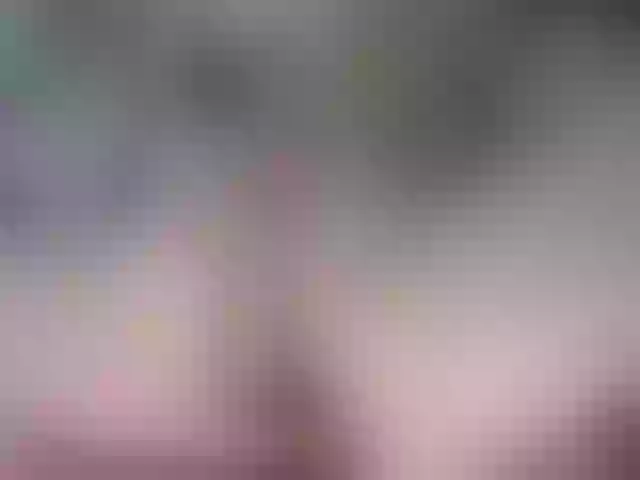 Live sex webcam photo for juliesquirts #292025366