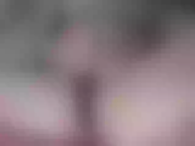 Live sex webcam photo for juliesquirts #292032226