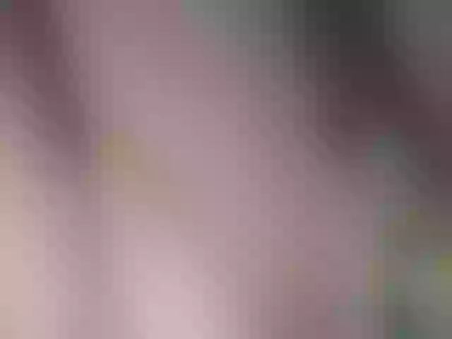 Live sex webcam photo for juliesquirts #292053989