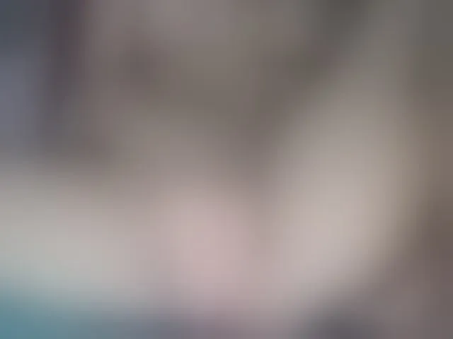Live sex webcam photo for juliesquirts #292059350