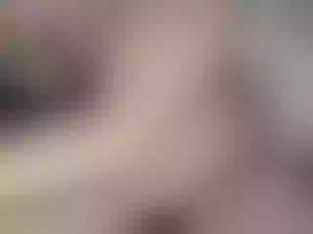 Live sex webcam photo for juliesquirts #292079692
