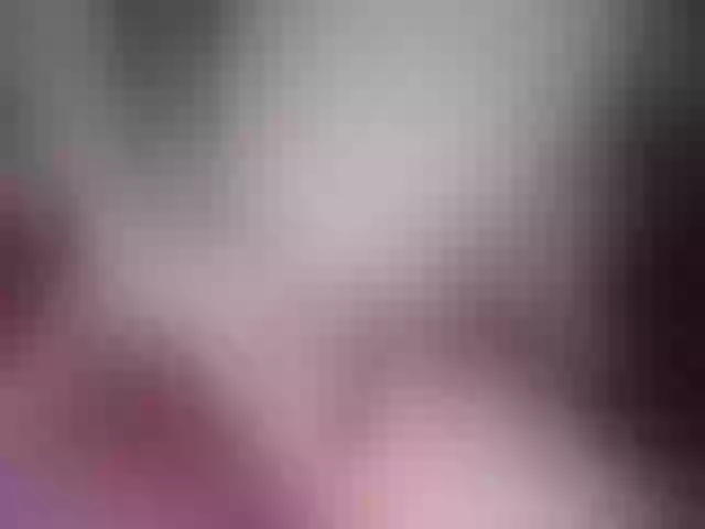 Live sex webcam photo for juliesquirts #292100809