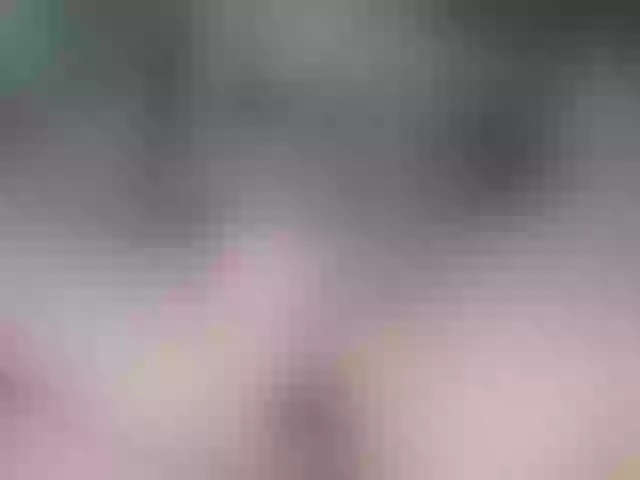 Live sex webcam photo for juliesquirts #292106220