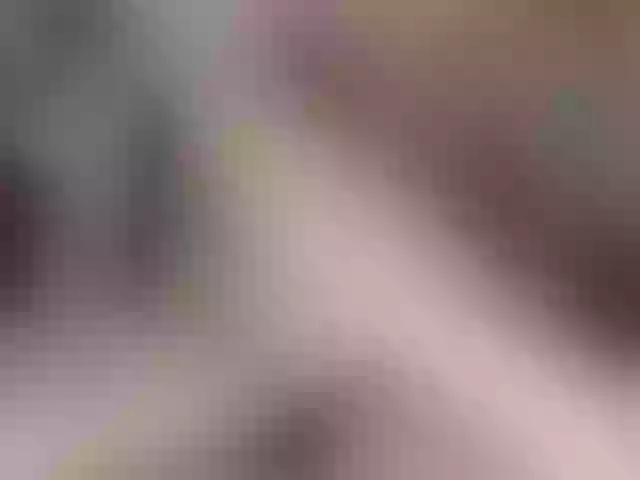 Live sex webcam photo for juliesquirts #292126797