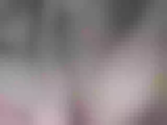 Live sex webcam photo for juliesquirts #292134179