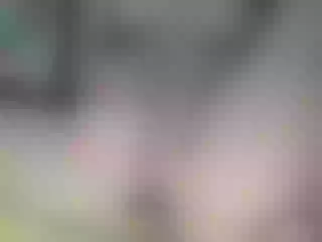 Live sex webcam photo for juliesquirts #292148197