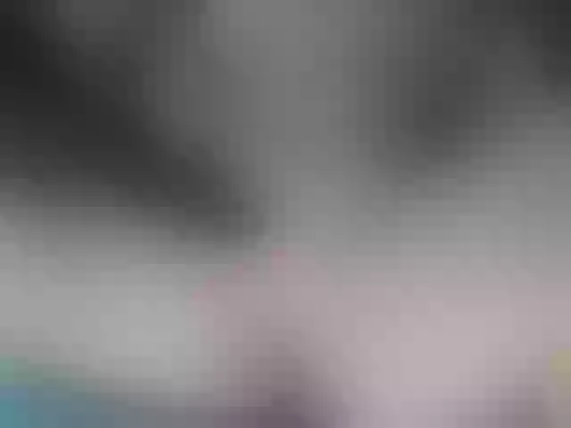 Live sex webcam photo for juliesquirts #292160638