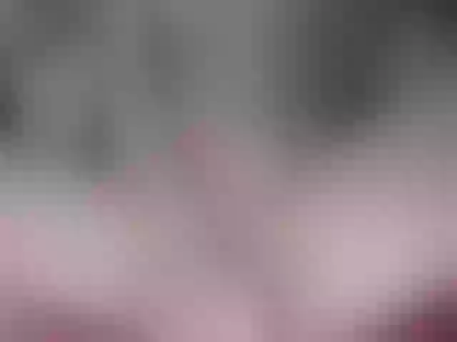 Live sex webcam photo for juliesquirts #292174706
