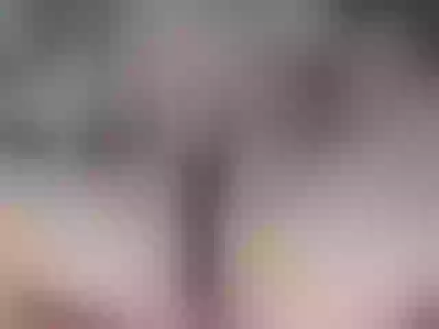 Live sex webcam photo for juliesquirts #292181599