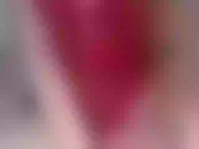 Live sex webcam photo for juliesquirts #292187965
