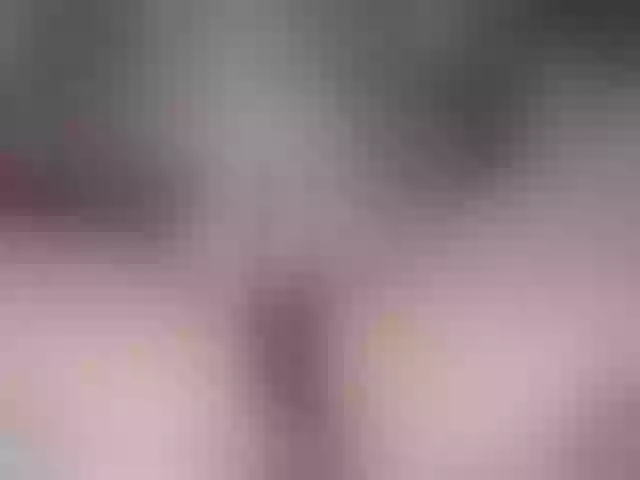 Live sex webcam photo for juliesquirts #292194149