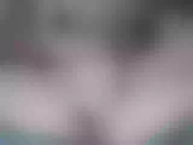Live sex webcam photo for juliesquirts #292205454