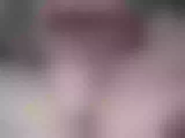 Live sex webcam photo for juliesquirts #292219113