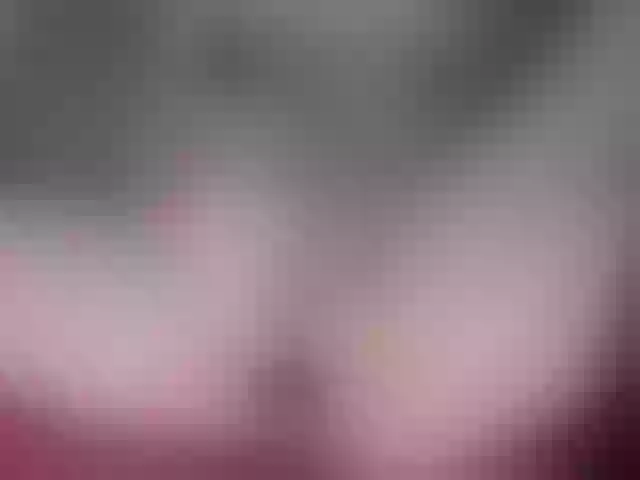 Live sex webcam photo for juliesquirts #292234099