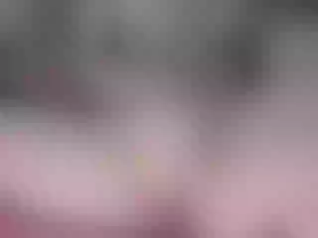 Live sex webcam photo for juliesquirts #292240503