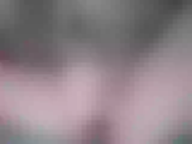 Live sex webcam photo for juliesquirts #292246246