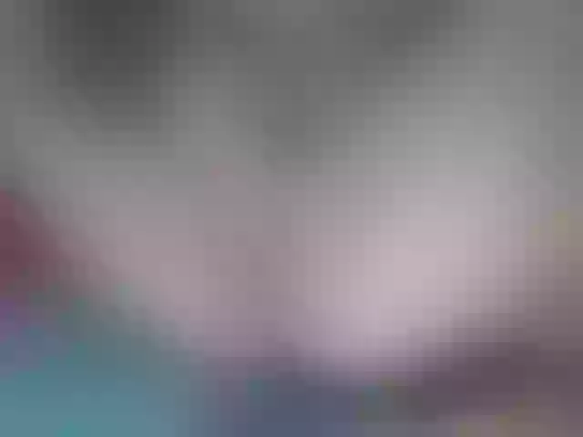 Live sex webcam photo for juliesquirts #292260007