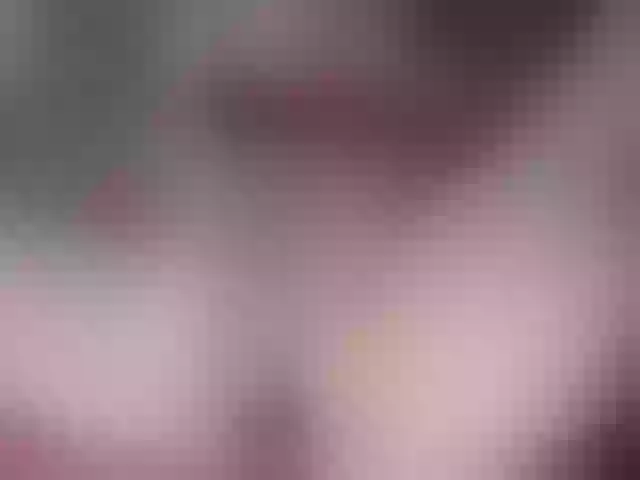 Live sex webcam photo for juliesquirts #292274138