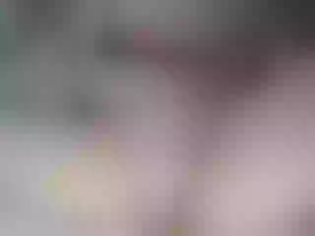 Live sex webcam photo for juliesquirts #292281469