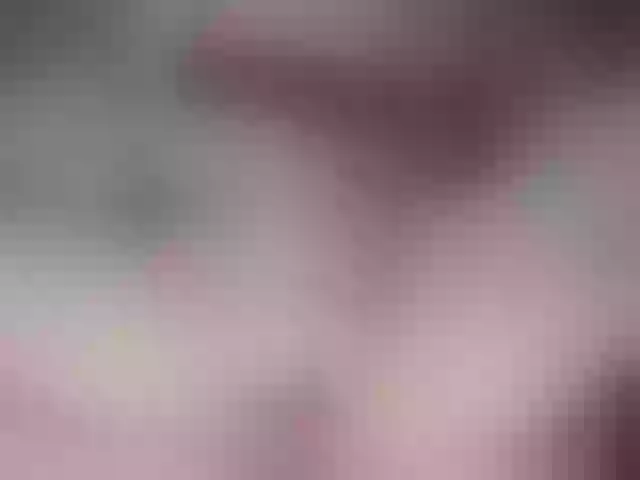Live sex webcam photo for juliesquirts #292288434