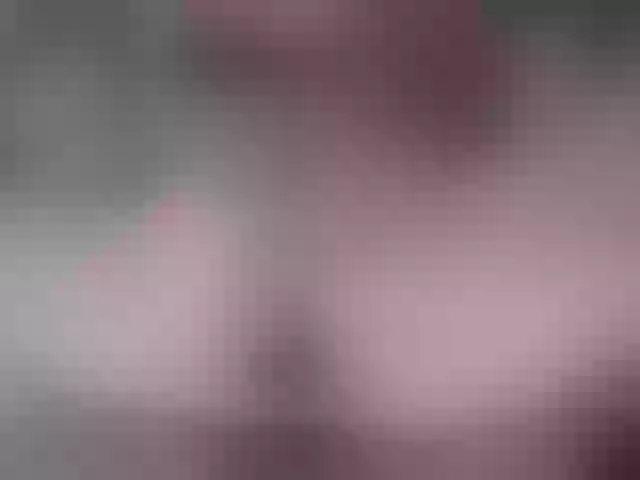Live sex webcam photo for juliesquirts #292293942