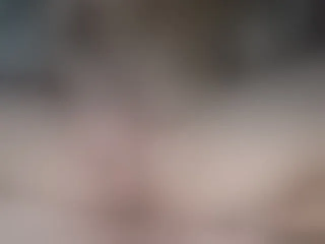 Live sex webcam photo for juliesquirts #292327421