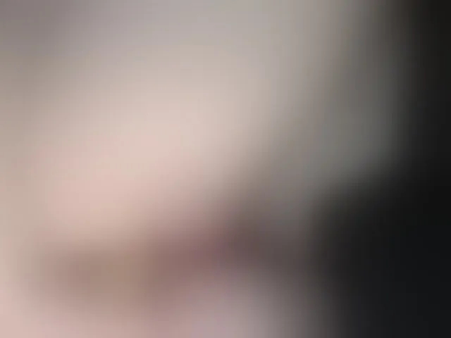 Live sex webcam photo for juliesquirts #292460192