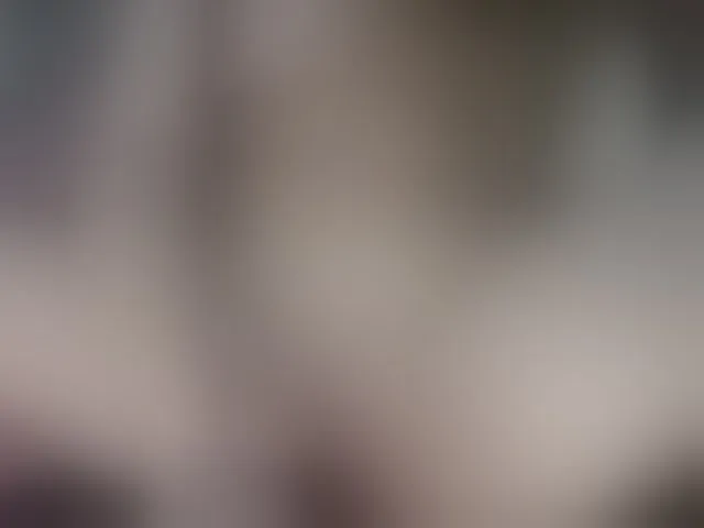 Live sex webcam photo for juliesquirts #292492745
