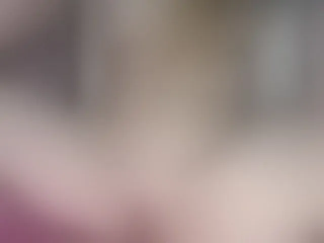 Live sex webcam photo for juliesquirts #292506261