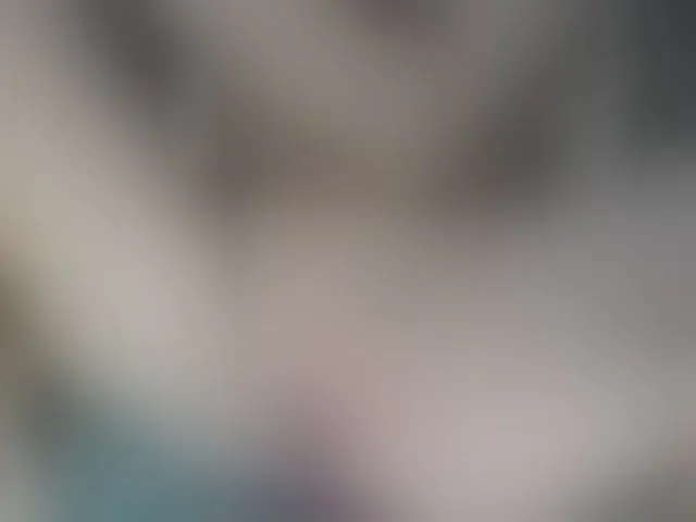 Live sex webcam photo for juliesquirts #292593572