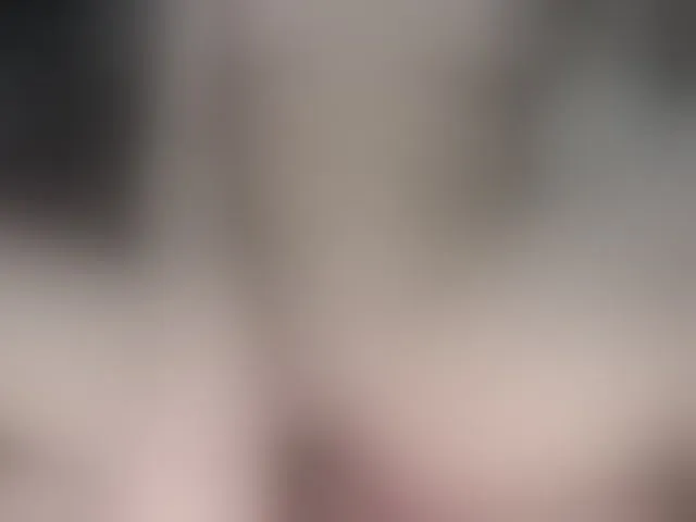 Live sex webcam photo for juliesquirts #292631815
