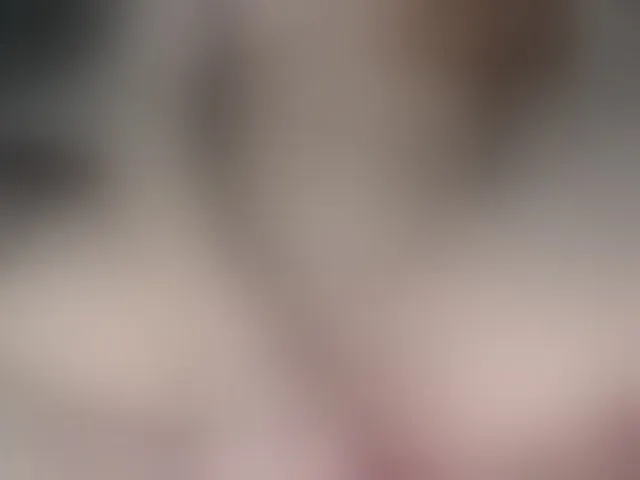 Live sex webcam photo for juliesquirts #292638496
