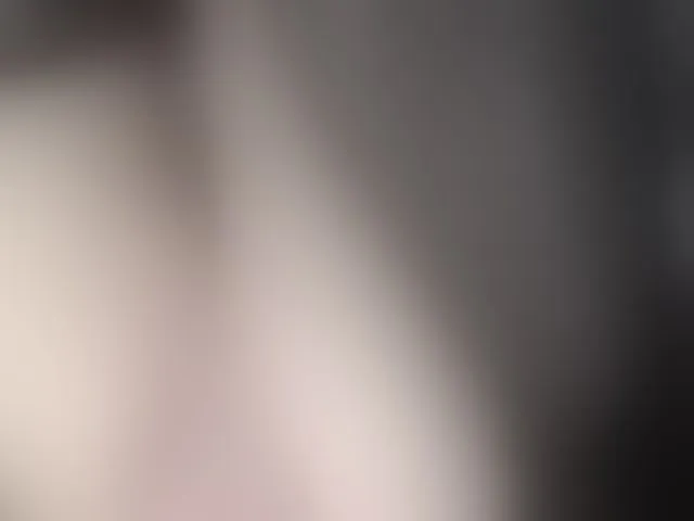 Live sex webcam photo for juliesquirts #292644032