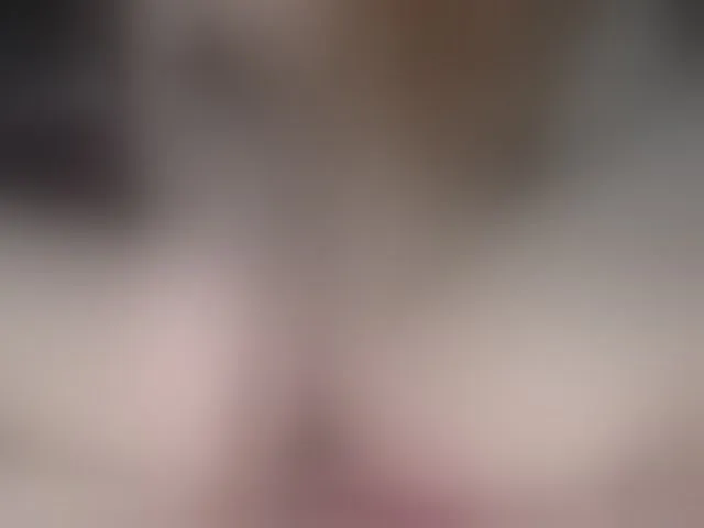 Live sex webcam photo for juliesquirts #292670468