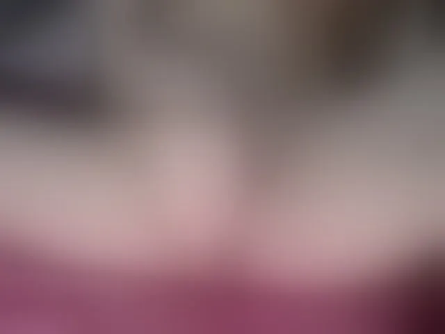 Live sex webcam photo for juliesquirts #292677231
